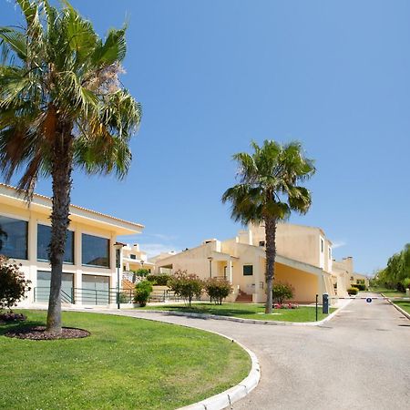 Glenridge Resort By Albufeira Rental Exterior foto